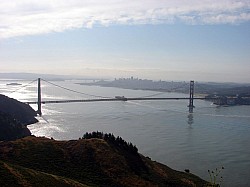 San Francisco (24).JPG