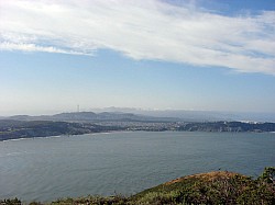 San Francisco (25).JPG