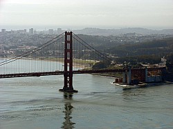 San Francisco (28).JPG
