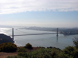 San Francisco (29).JPG
