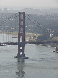 San Francisco (30).JPG