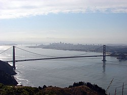 San Francisco (31).JPG