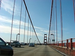 San Francisco (32).JPG