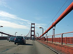 San Francisco (33).JPG