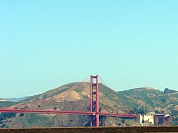 San Francisco (34).JPG