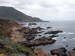 San Francisco (40).JPG