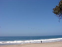 route San Francisco Los Angeles (3).JPG
