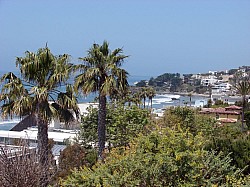 route San Francisco Los Angeles (7).JPG