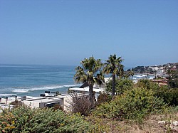 route San Francisco Los Angeles (8).JPG