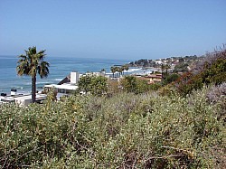 route San Francisco Los Angeles (9).JPG